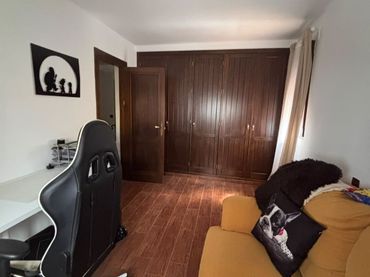 Chalet en  Calle de José Azorín 33 - Foto 20