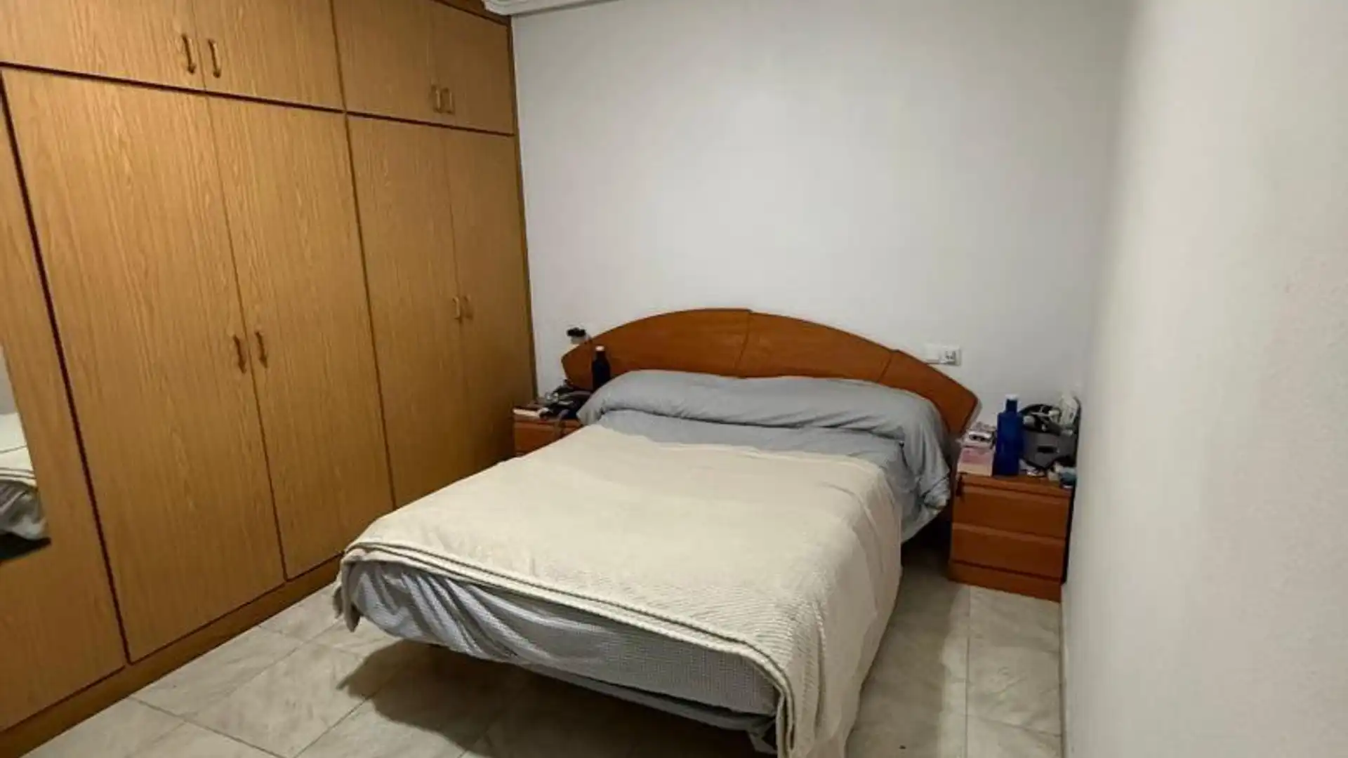 Piso en  Calle Mariano Vergara 3 - Foto 9