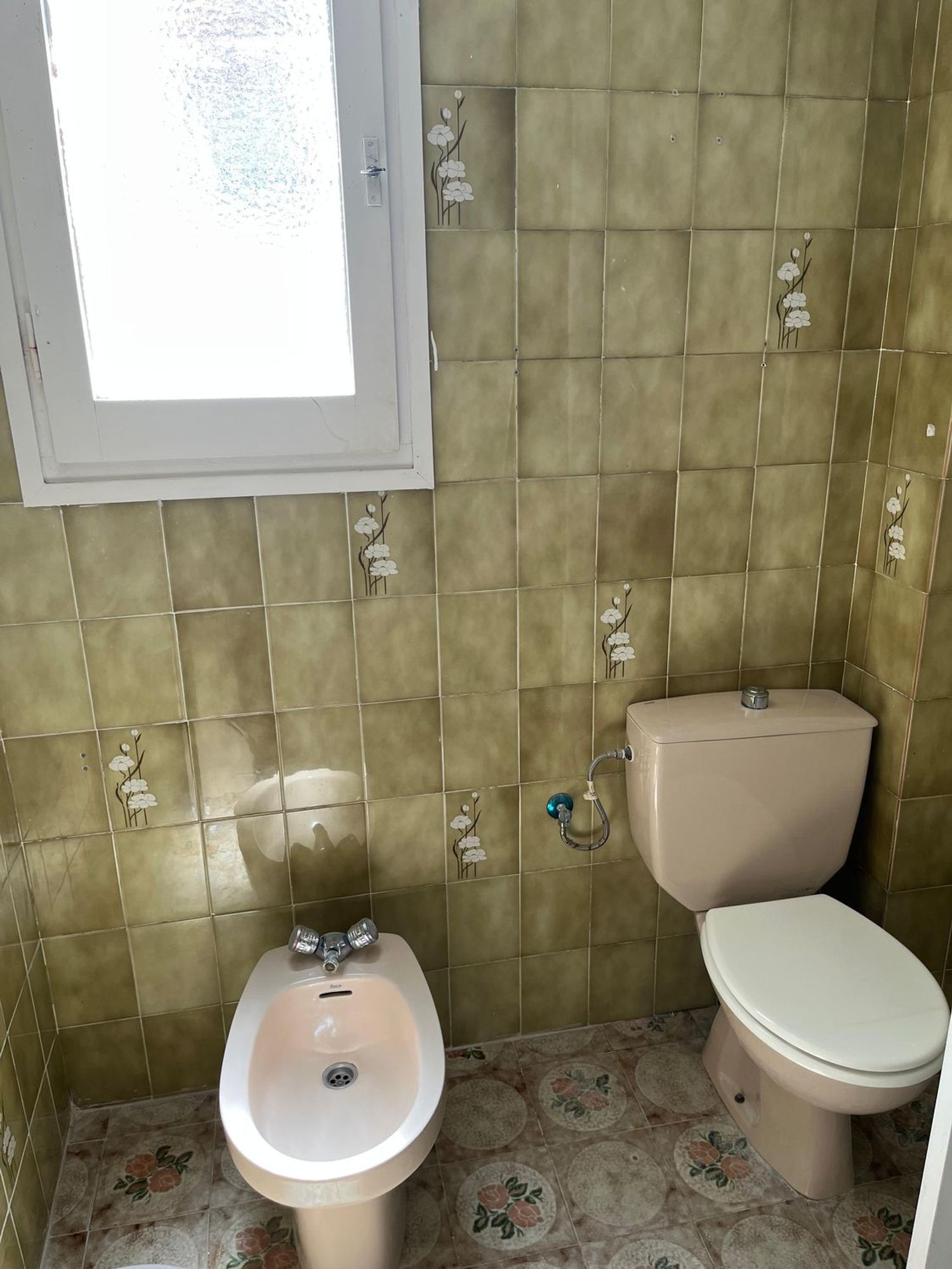 Piso en Avenida de la Independència, 21, Casc Antic - Nou Cambrils, Casc Antic - Nou Cambrils - Foto 12