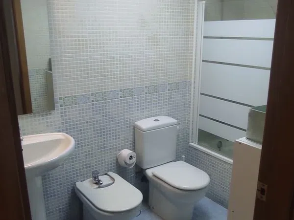 Piso en paseo Joaquín Garrigues Walker, 15 - Foto 21