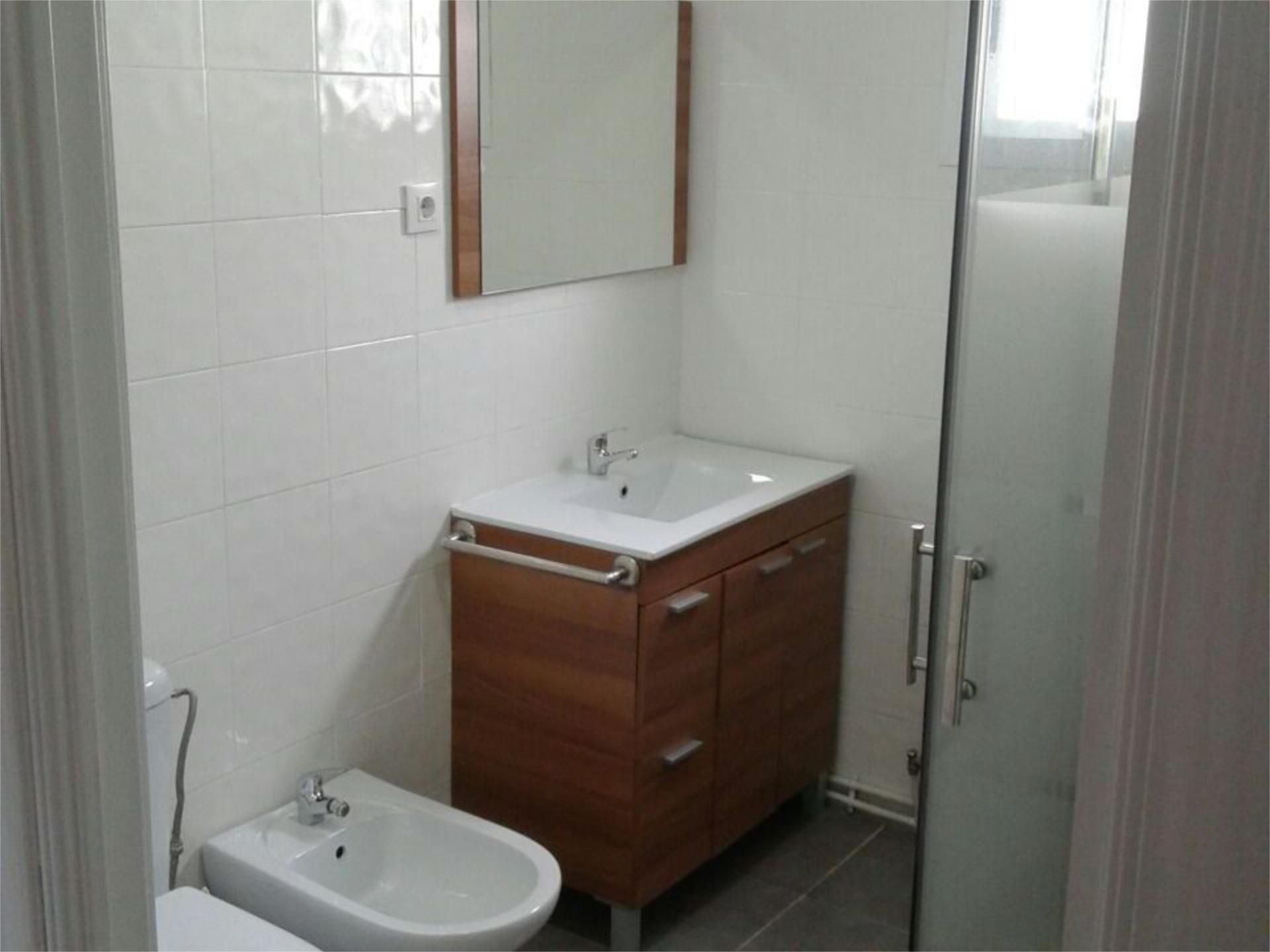 Piso en  Avenida de Portugal 126 - Foto 8