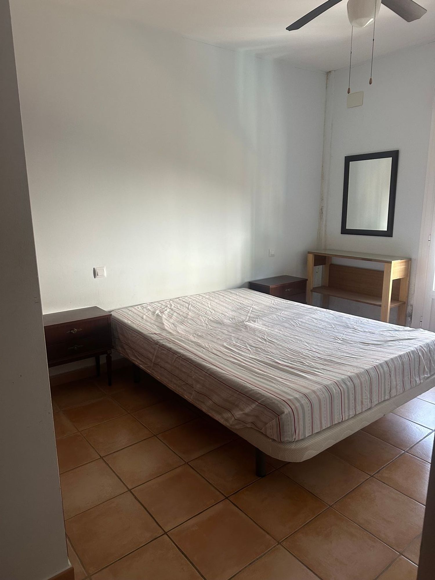 Chalet adosado en Calle Huerto Moral, 3 - Foto 17