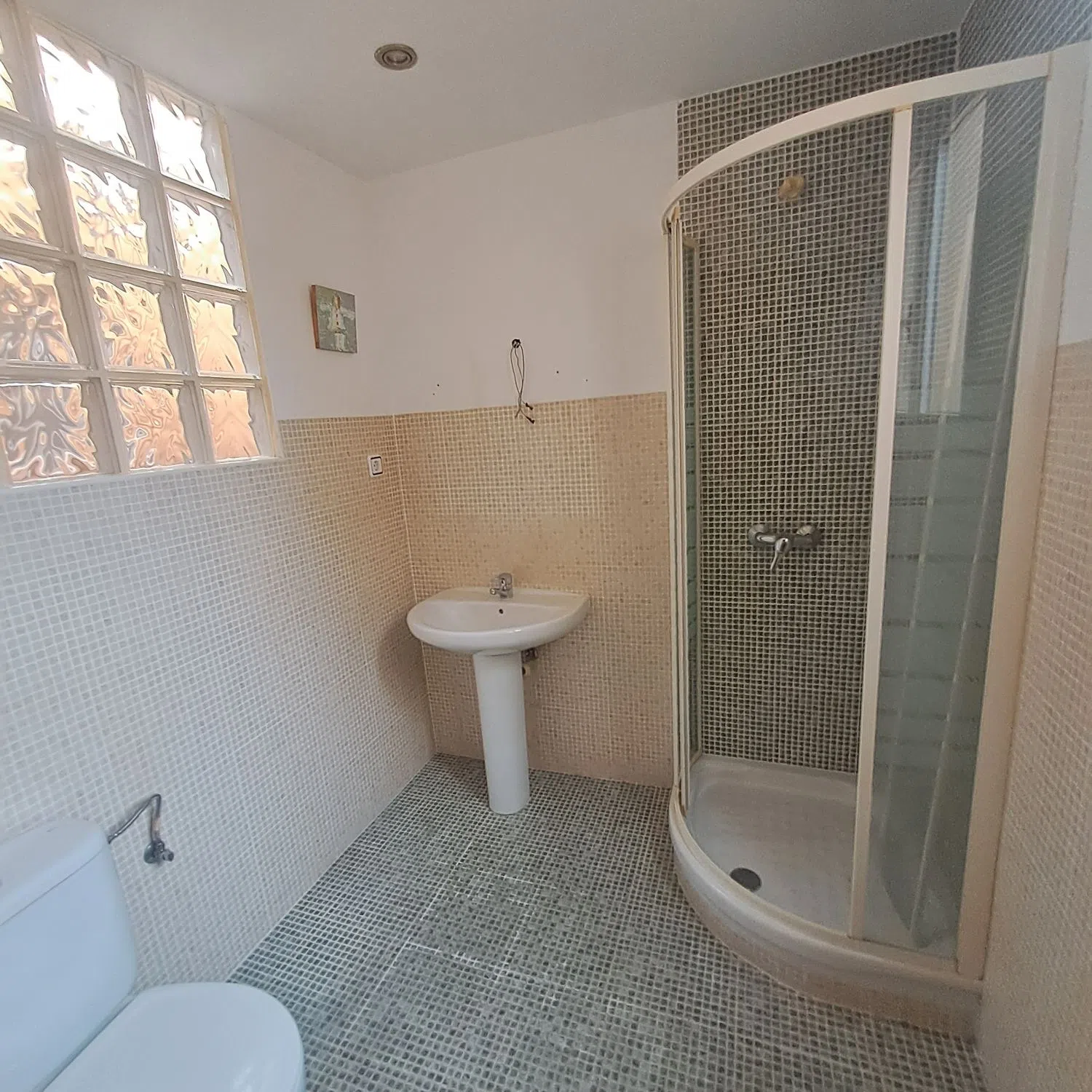 Casa independiente en camino los cabilas, 91 - Foto 15