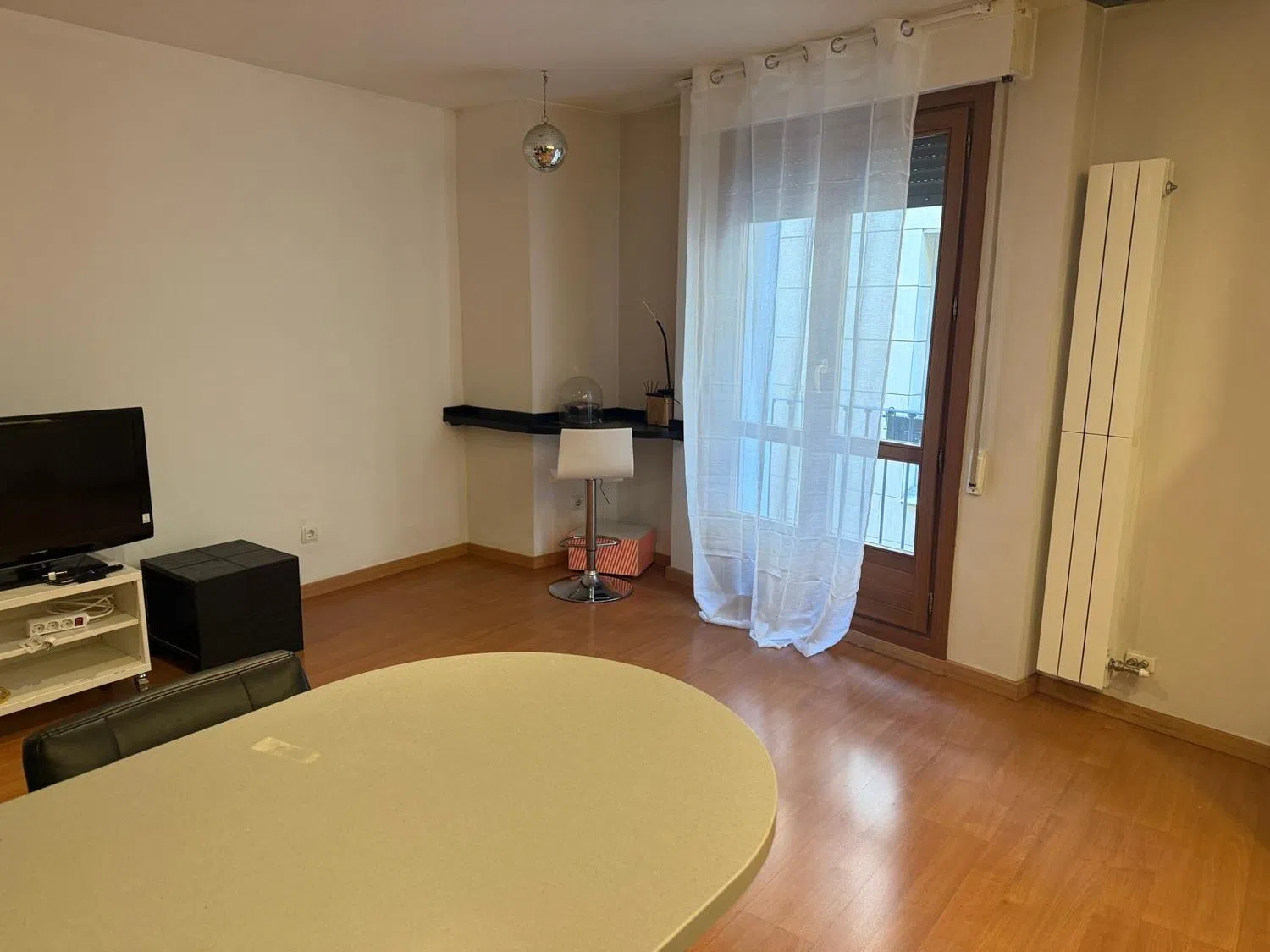 Piso en calle de Juan Porcell, 4 - Foto 8