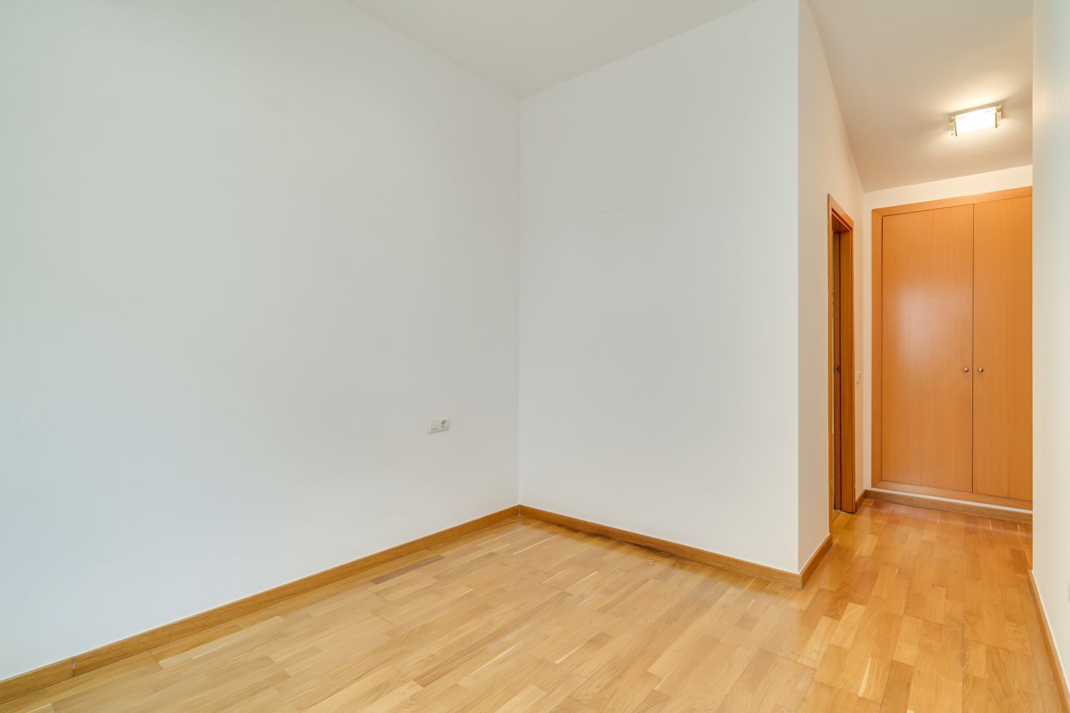 Dúplex en Coll Favà - Can Magí, Coll Favà - Can Magí - Foto 16