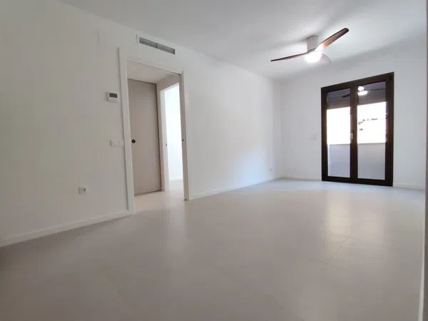 Piso en Sant Julià, Sant Julià - Foto 1