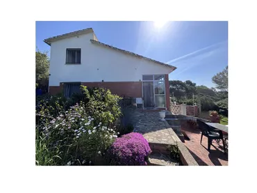 Chalet en  Carrer Francesc Macià 33 - Foto 72