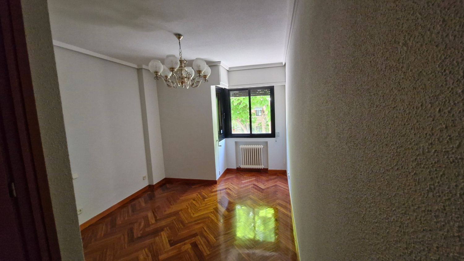 Piso en Avenida de Europa, 9, Zona Avenida Europa - Foto 33