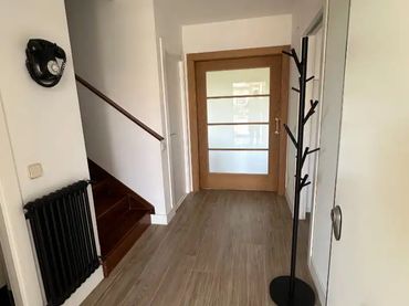 Piso en Las Rozas de Madrid - Foto 3