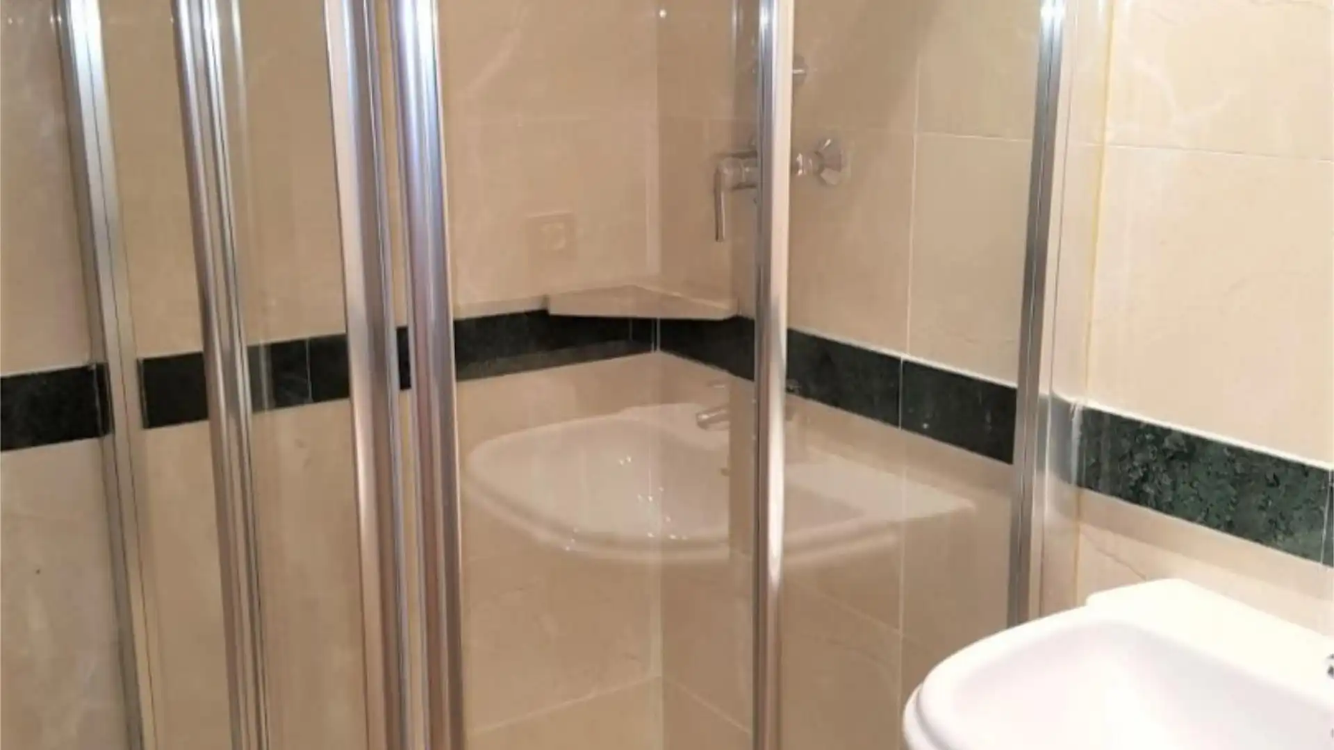 Piso en  Calle Yerbabuena 3 - Foto 6