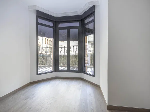 Piso en Avenida del Marqués de Sotelo, Sant Francesc - Foto 18
