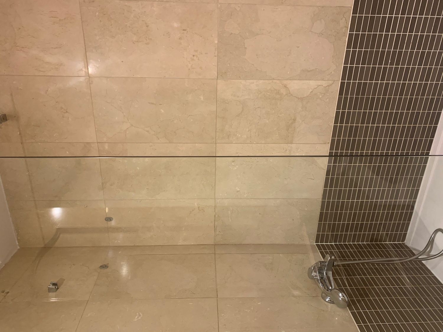 Piso en calle de Arganzuela, 14 - Foto 13