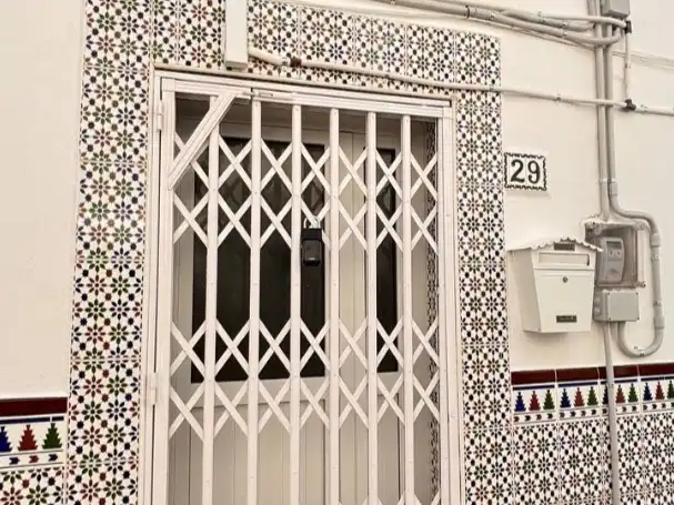 Casa adosada en  Calle San Sebastian 29 - Foto 27