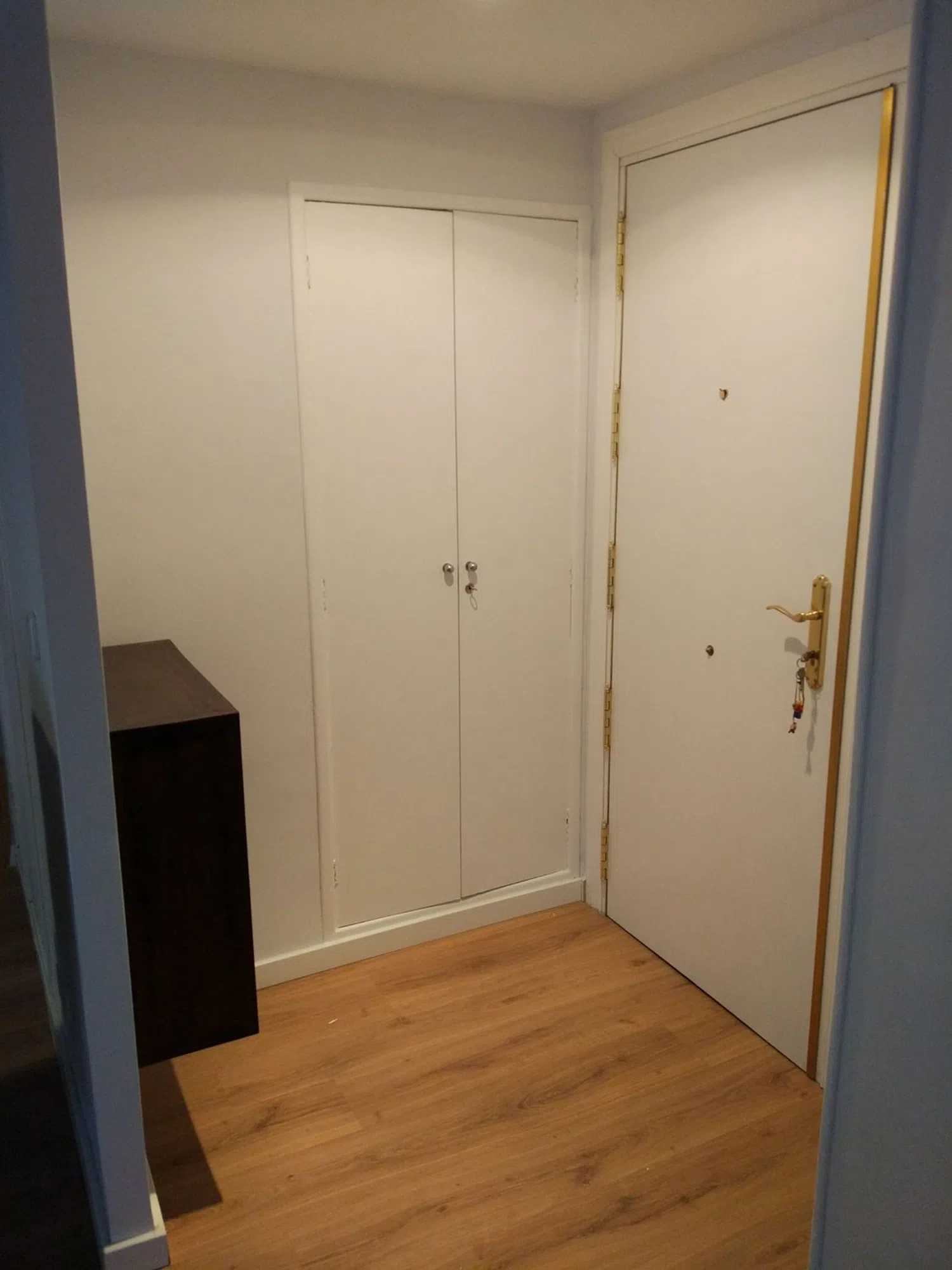 Piso en calle del Pintor Ribera, 3 - Foto 22