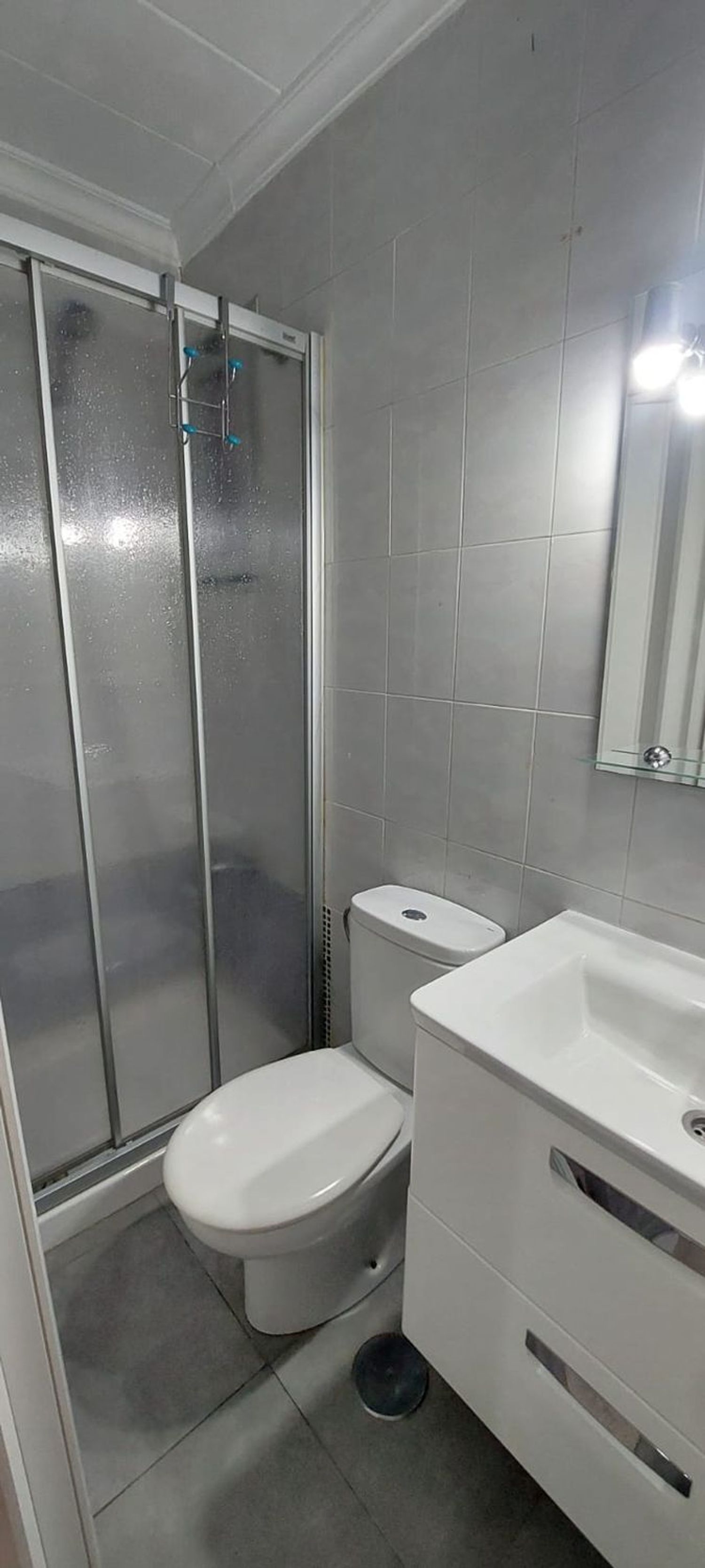 Piso en calle Panamá, 2 - Foto 20