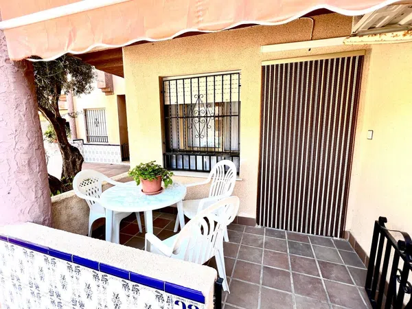 Estudio en Los cuarteros, 22, Los Peñascos-El Salero-Los Imbernones, Los Peñascos-El Salero-Los Imbernones - Foto 23
