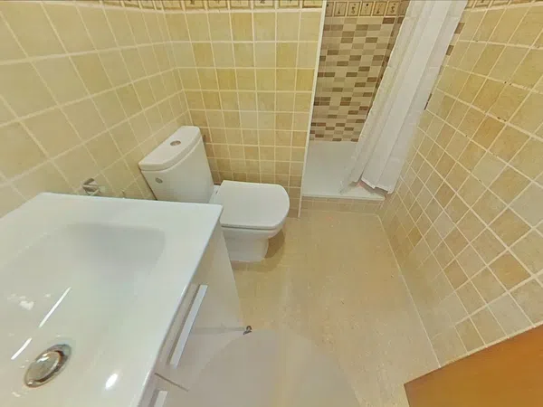 Piso en Sant Ildefons - Foto 22