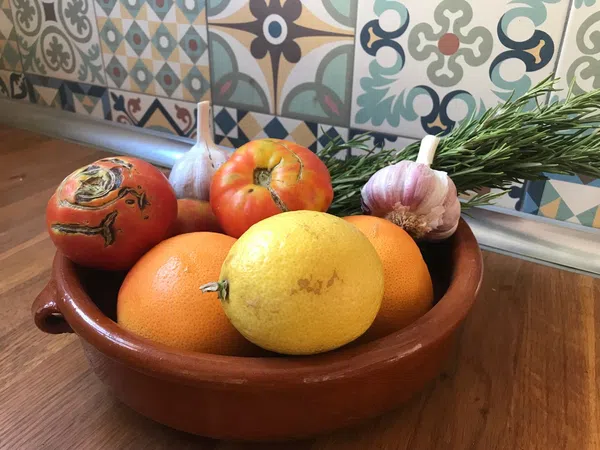 Ático en calle del Bisbe en Jeroni, 4 - Foto 17