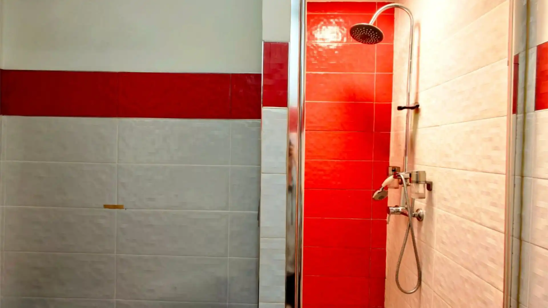 Piso en  Calle Granada 22 - Foto 17