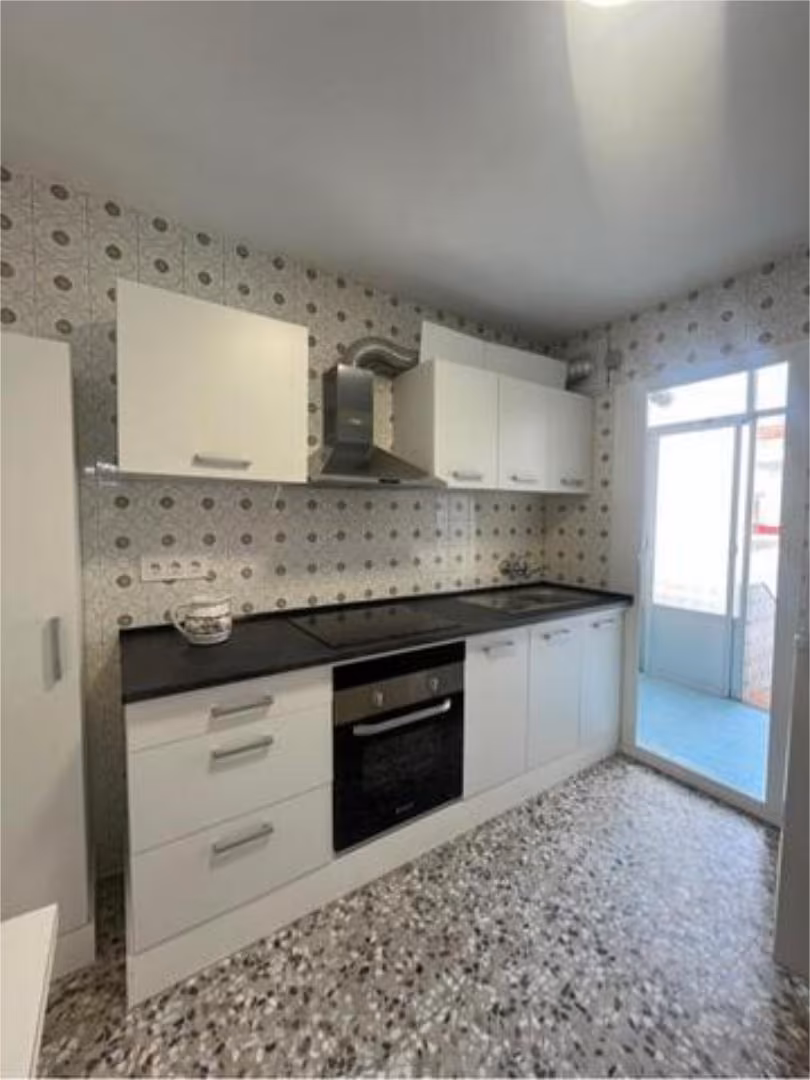 Piso en San Vicente del Raspeig - Foto 6