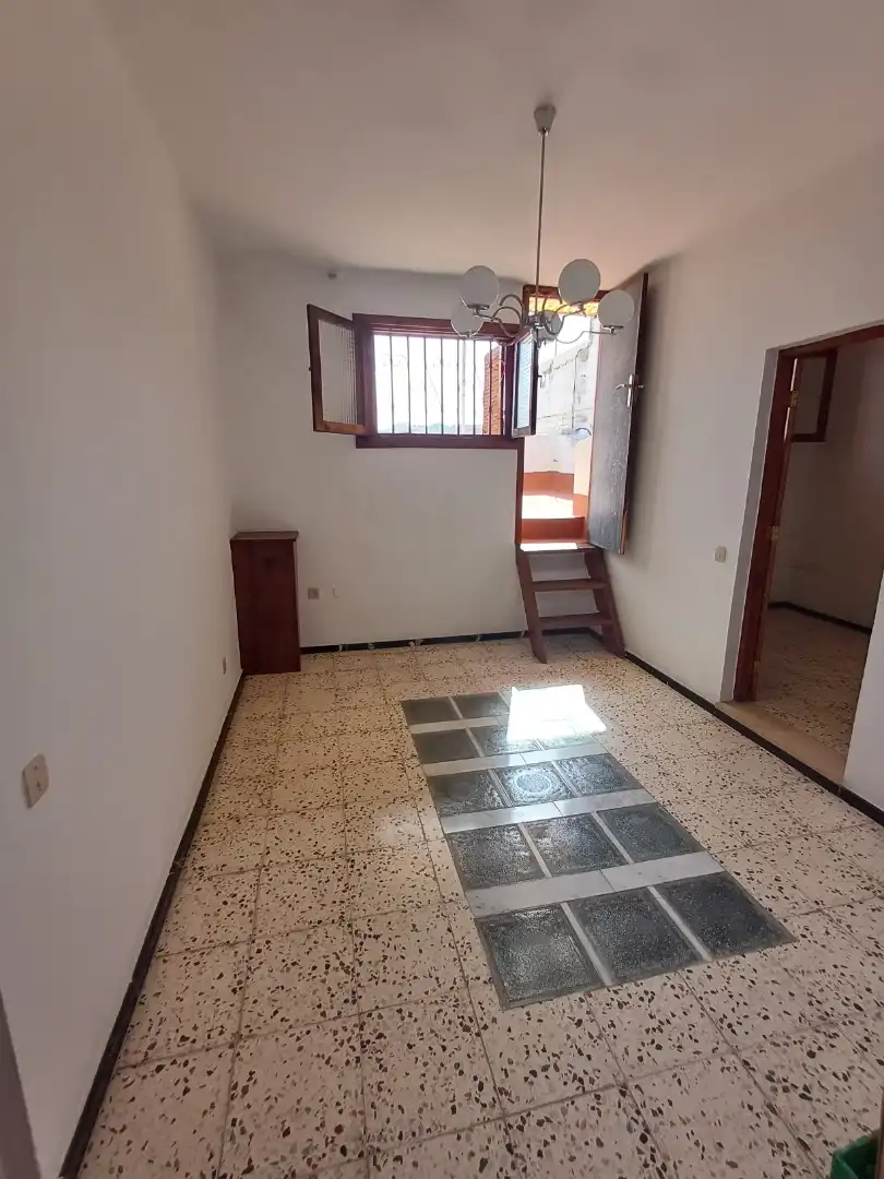 Casa adosada en  Calle Juan Naranjo Diaz 36 - Foto 12