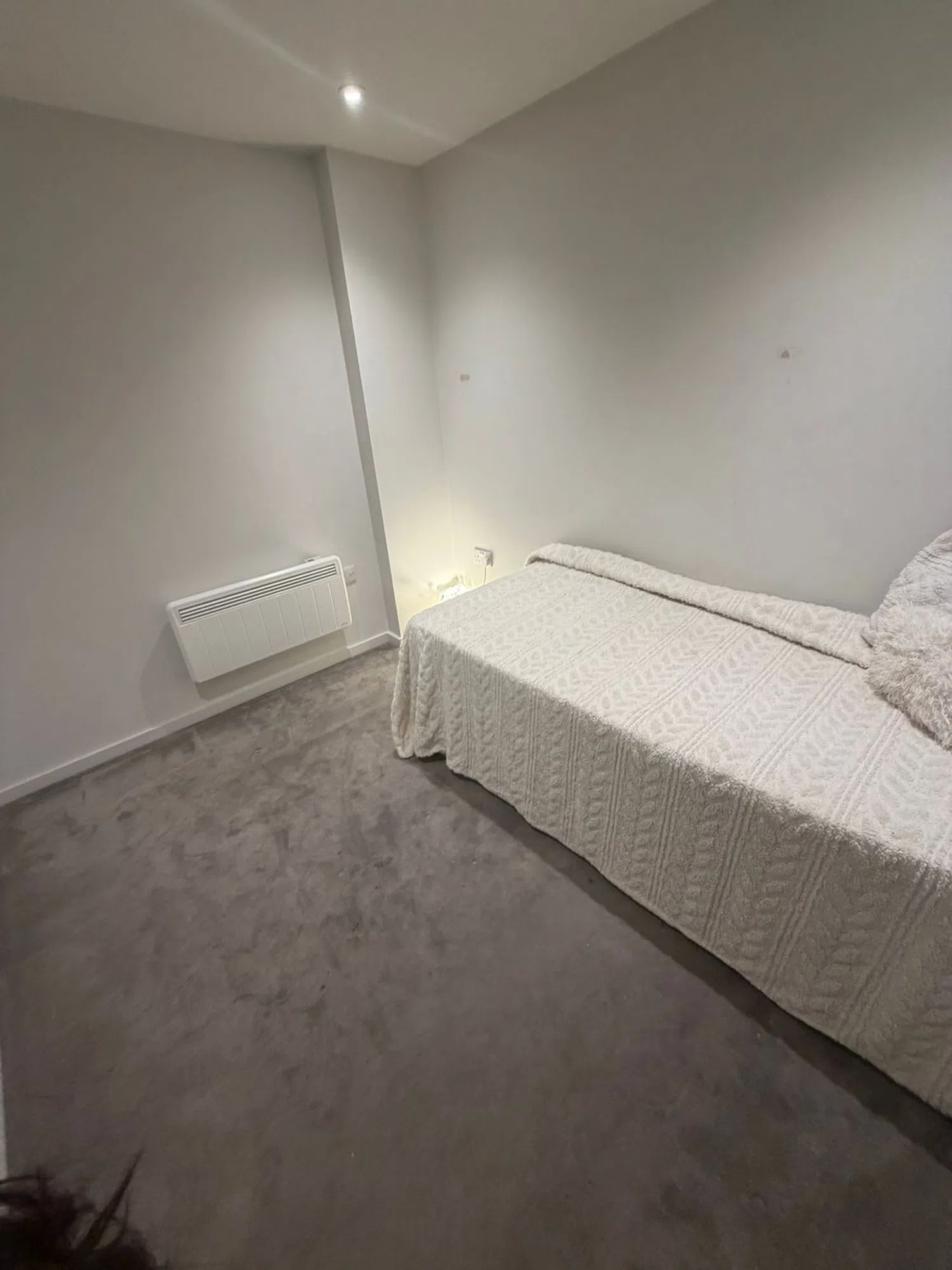 Piso en calle Sant Joan Bosco, 8 - Foto 11