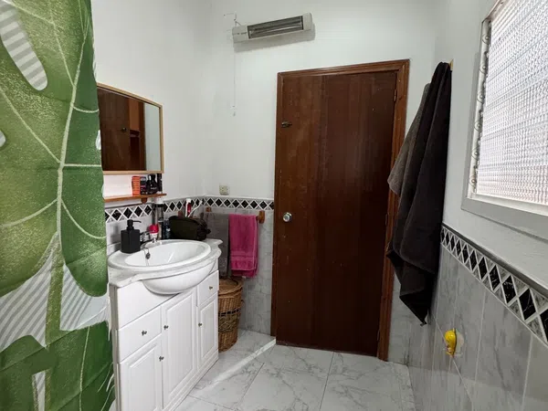 Chalet adosado en Carbonal, 1 - Foto 10