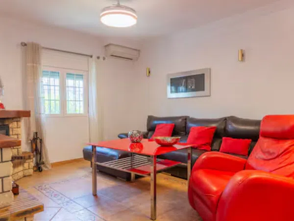 Piso en Calle Nuñez de Balboa, 10, Las Marinas, Las Marinas - Foto 13