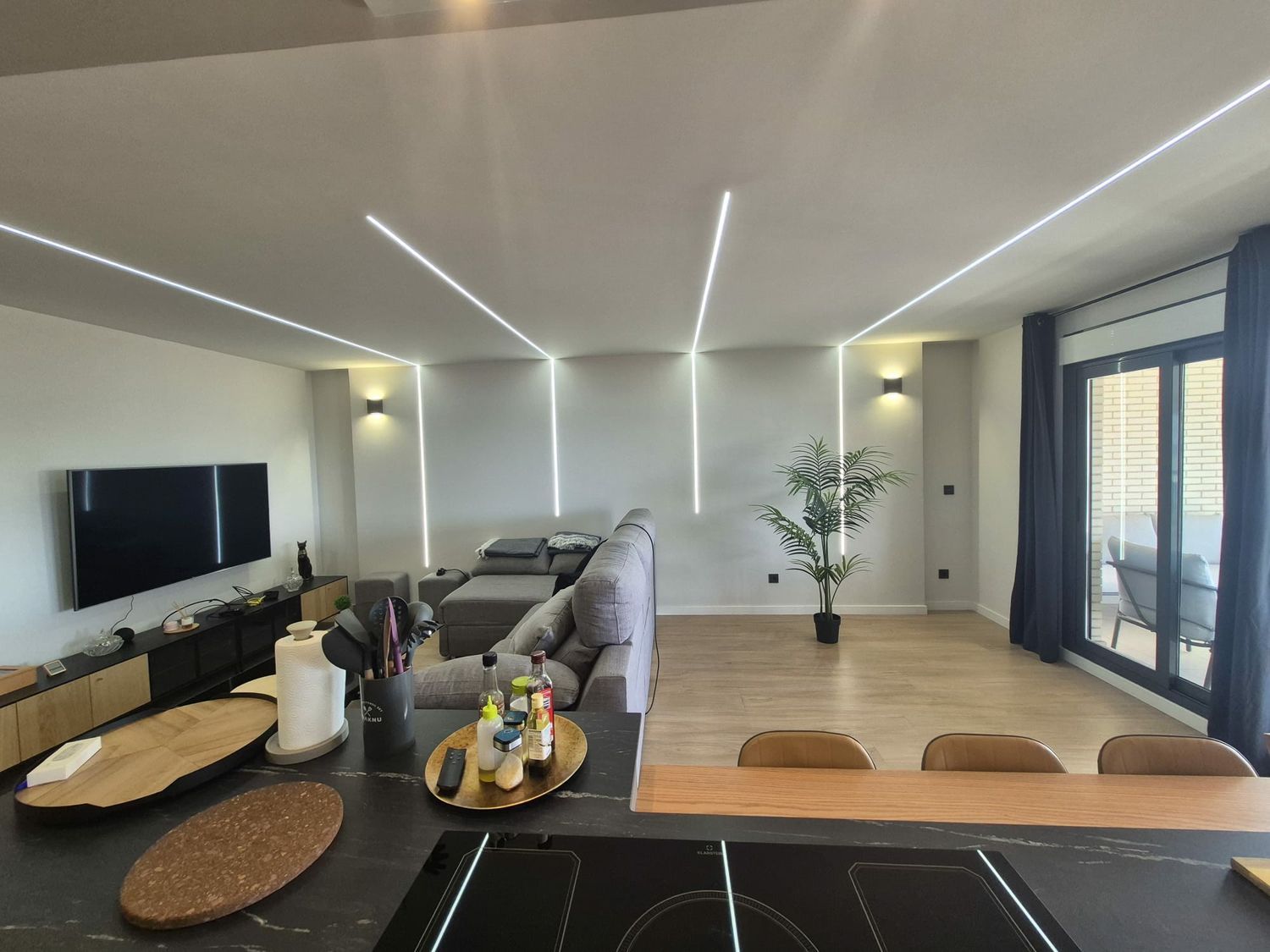 Piso en Avenida de Villajoyosa, 111, La Albufereta - Foto 27