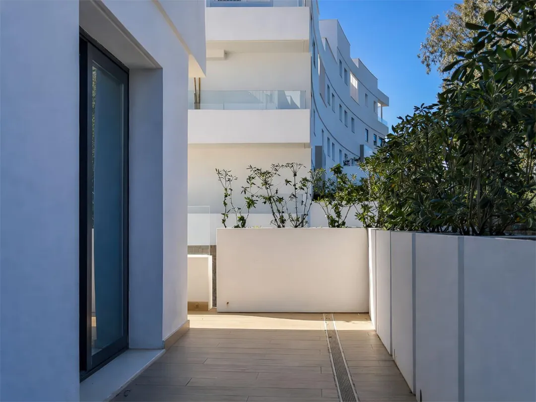 Piso en  Calle de la Tierra 10 - Foto 13