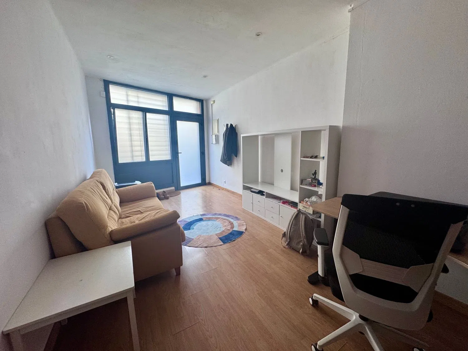 Estudio en calle de França, 21 - Foto 6