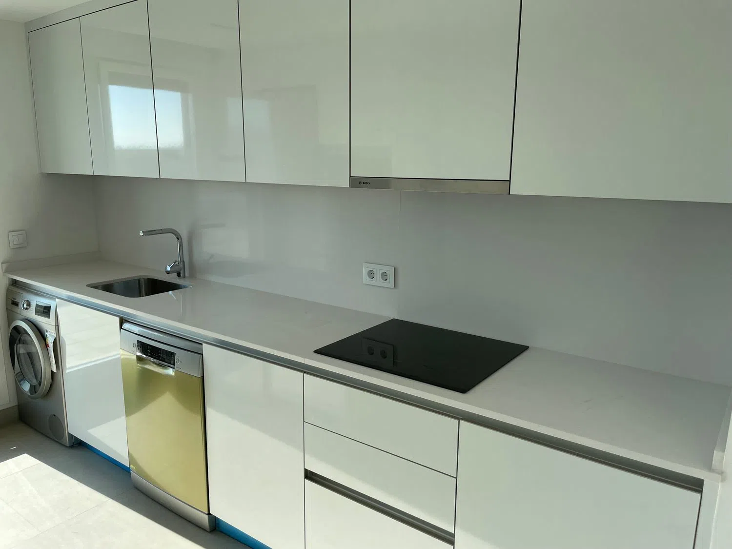 Piso en Arroyo del Vedao, 1 - Foto 4