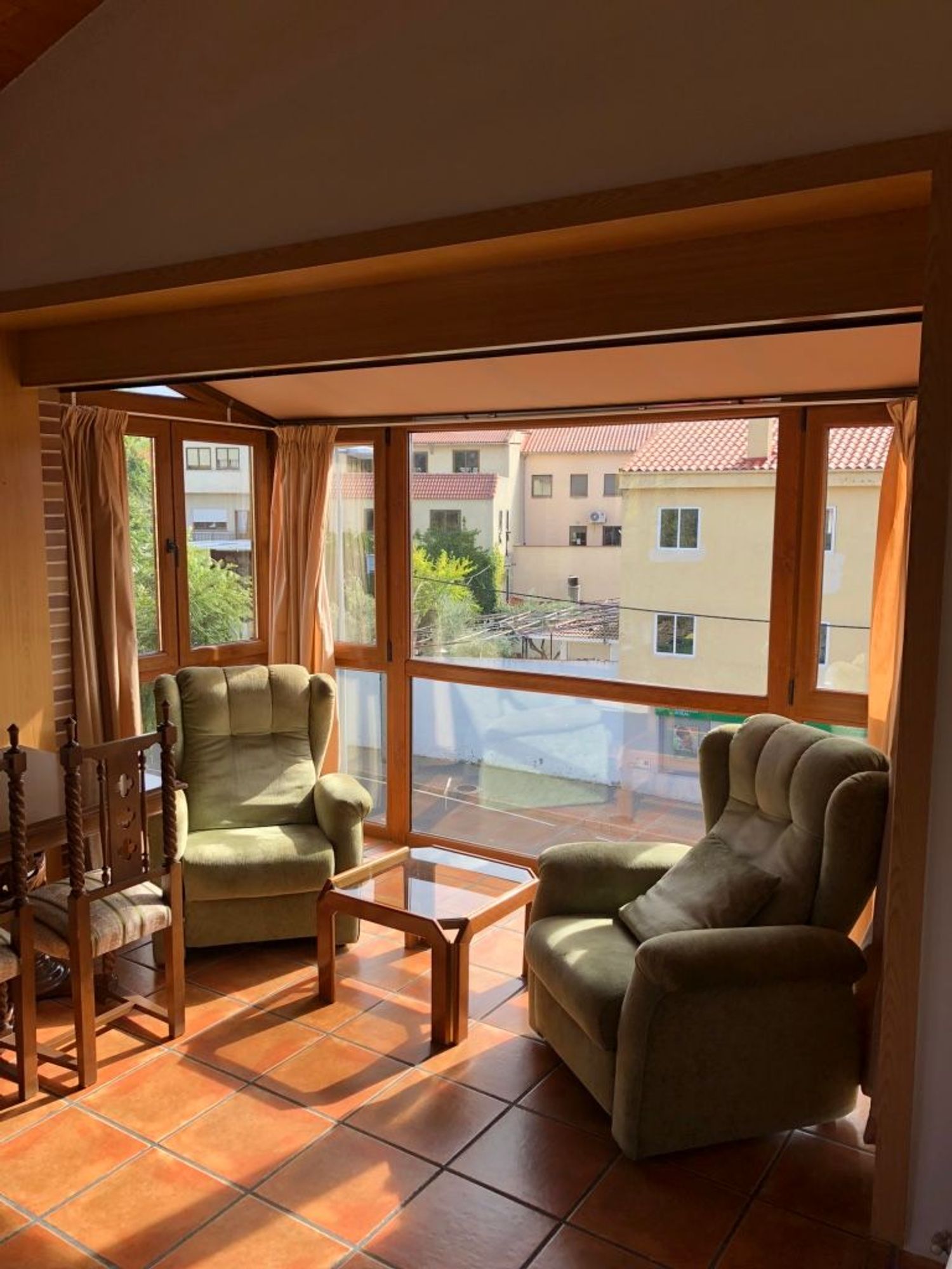Dúplex en Carretera Ávila Casavieja, 46 - Foto 6