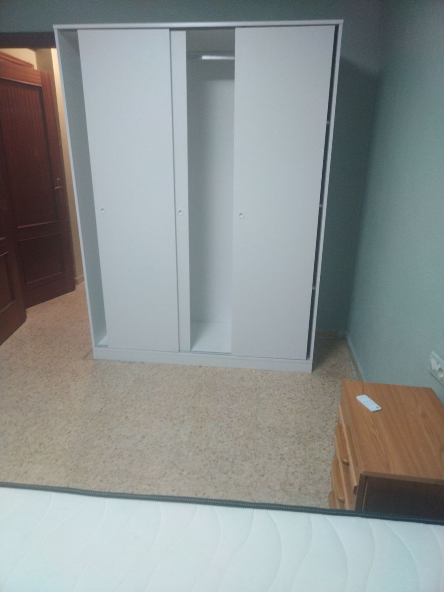 Piso en calle de la Casa de la Misericòrdia, 18 - Foto 30