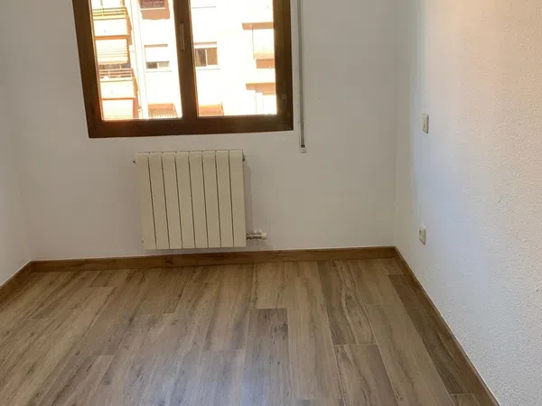 Piso en Calle de Troya, 3, Canillejas - Foto 31