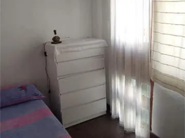 Apartamento en Casco antiguo - Foto 5