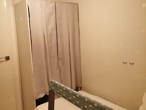 Piso en avenida Nuestra Señora de Atocha, 5 Nmero - Foto 5