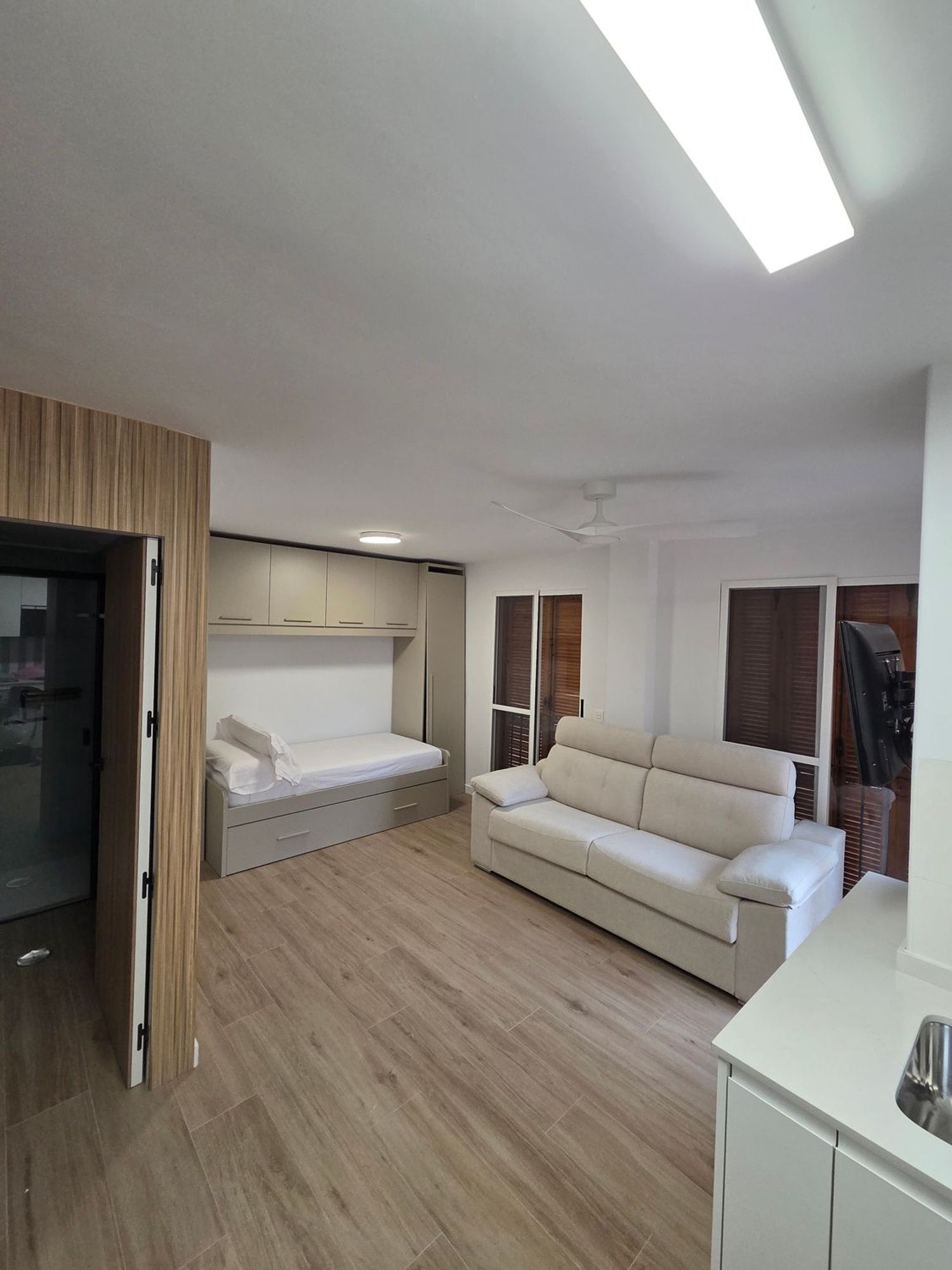 Piso en Travesía Bolnuevo, 4 - Foto 10