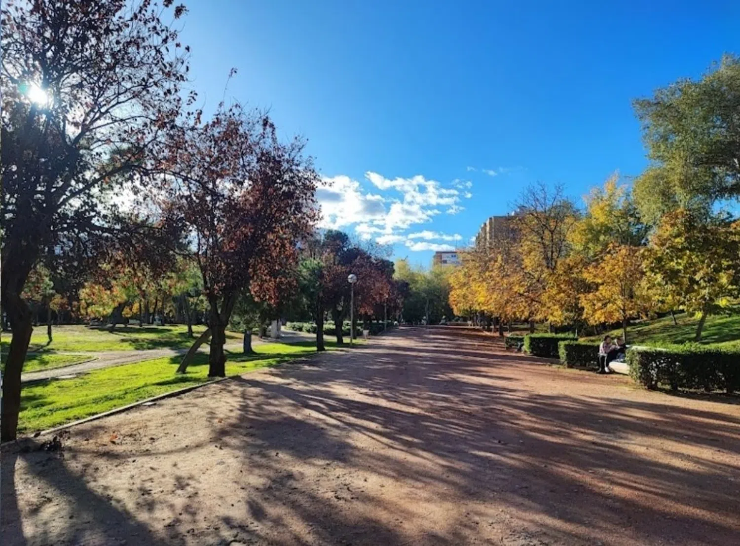 Estudio en calle Ponferrada, 12 - Foto 10