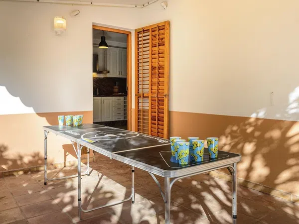 Casa o chalet independiente en Calle del Pica-Soques, 49, Sant Jordi de Ses Salines, Sant Jordi de Ses Salines - Foto 16