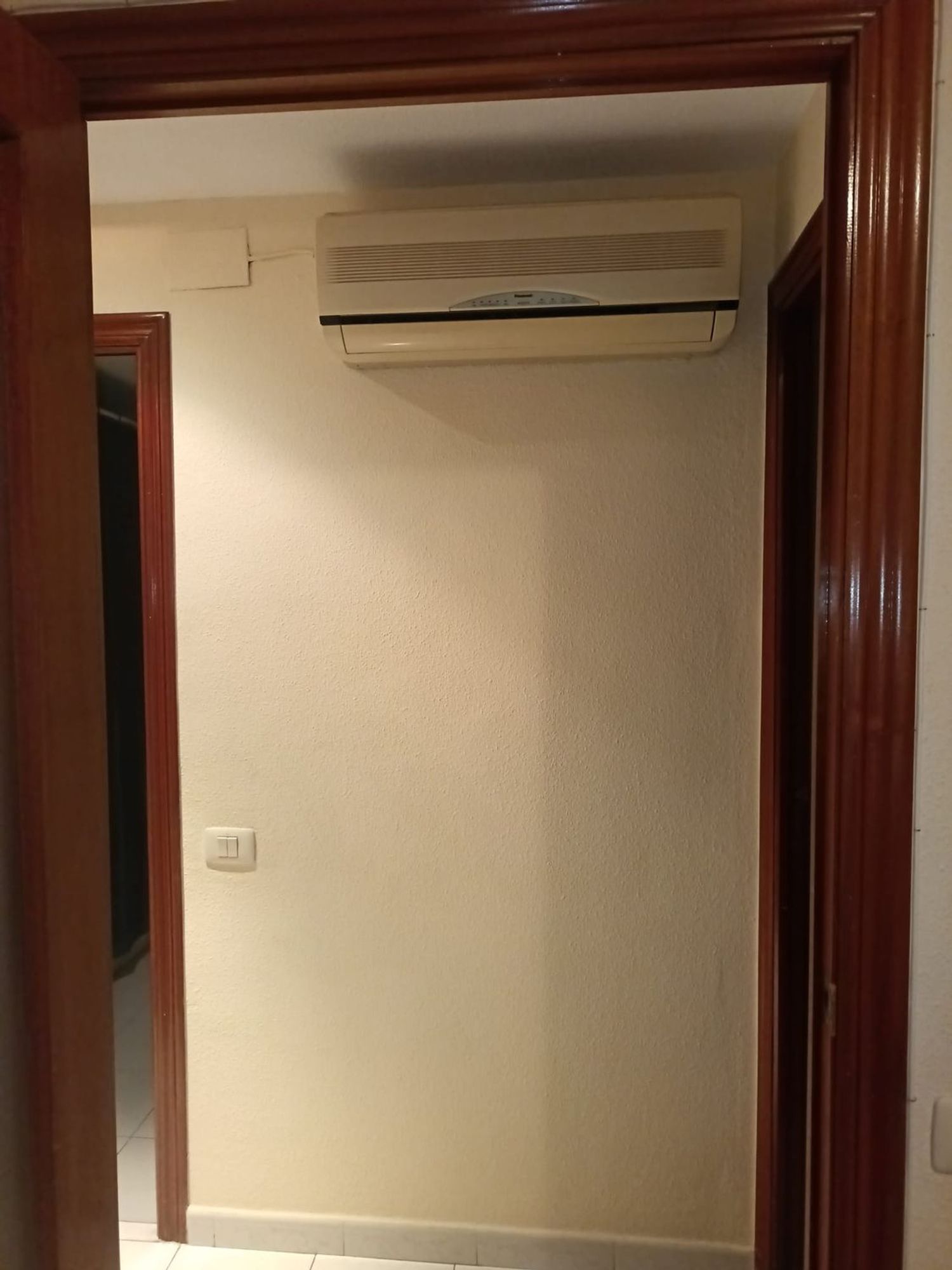 Ático en calle Calvario, 35 - Foto 19