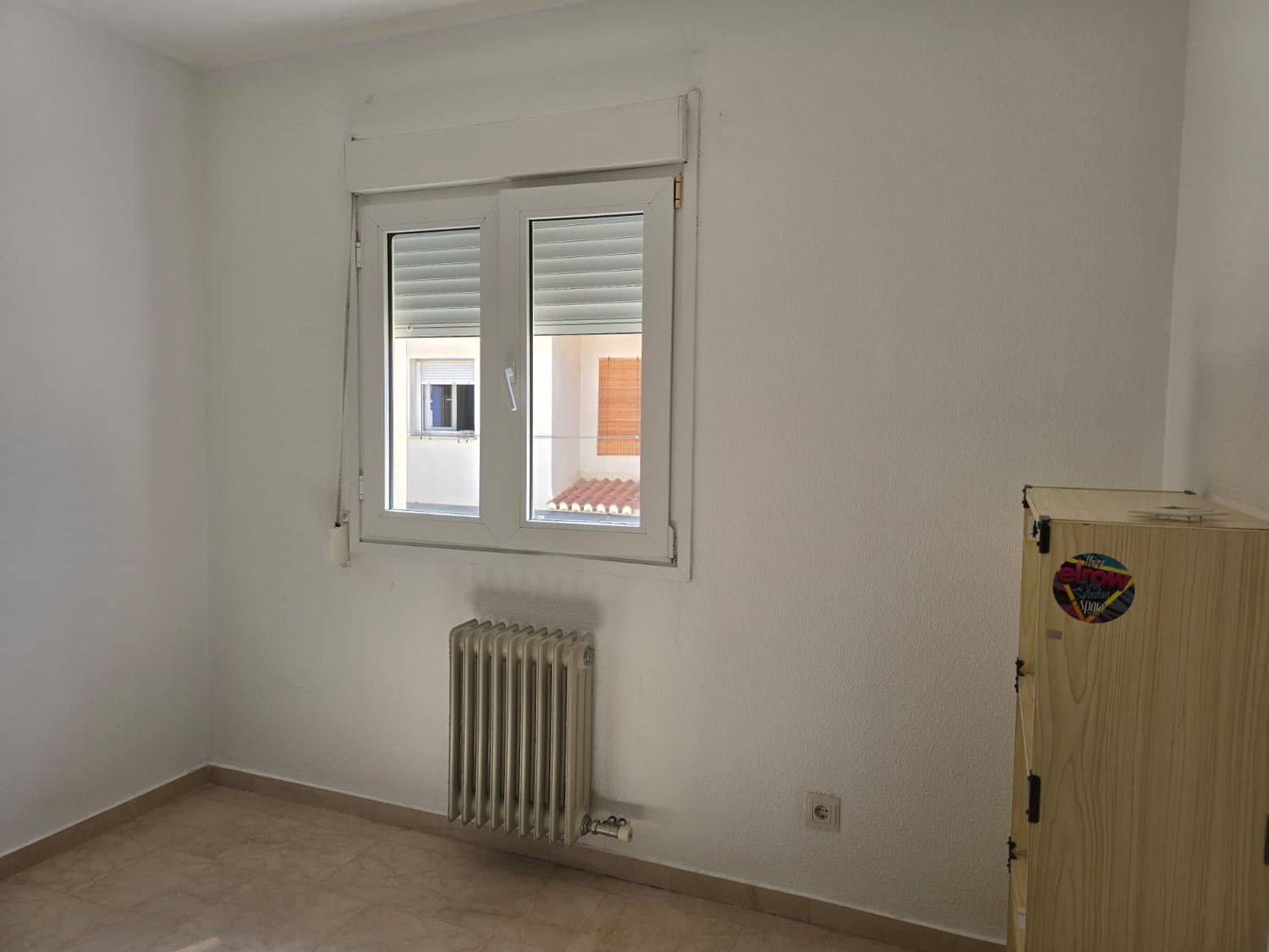 Casa independiente en Epifanio Lupion s/n - Foto 8