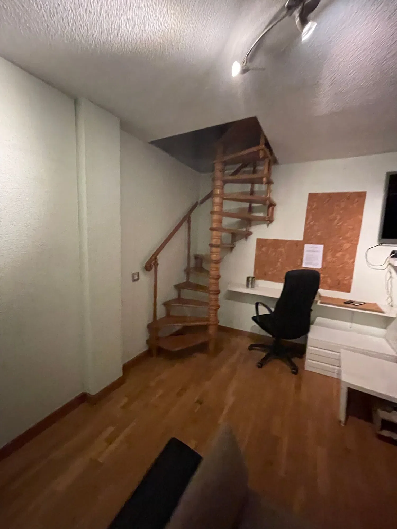 Ático en travesía Parque del Teide, 17 - Foto 4