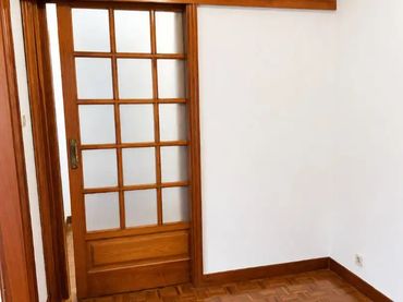 Piso en Las Palmas de Gran Canaria - Foto 11