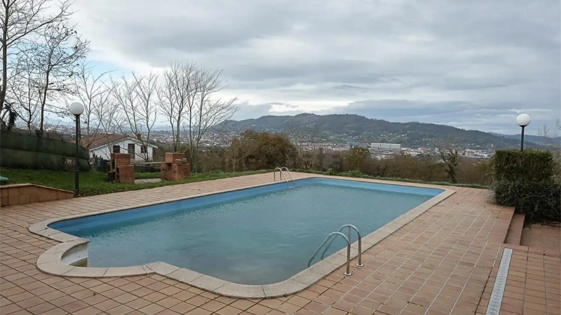 Chalet en Oviedo - Foto 7