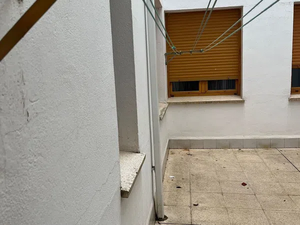 Piso en Calle las Casas, 10 - Foto 11