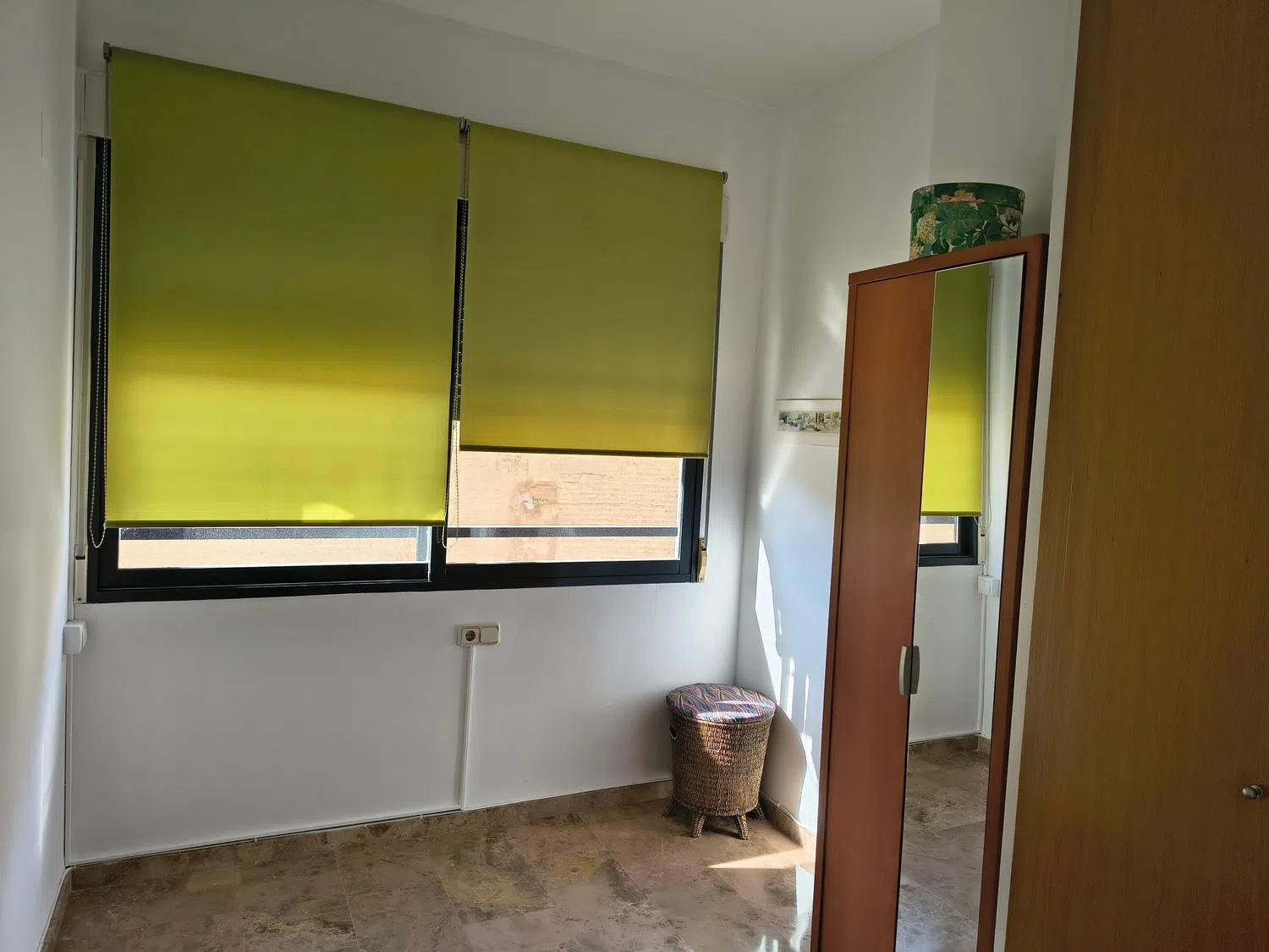 Piso en Barrio Sant Francesc - Foto 7