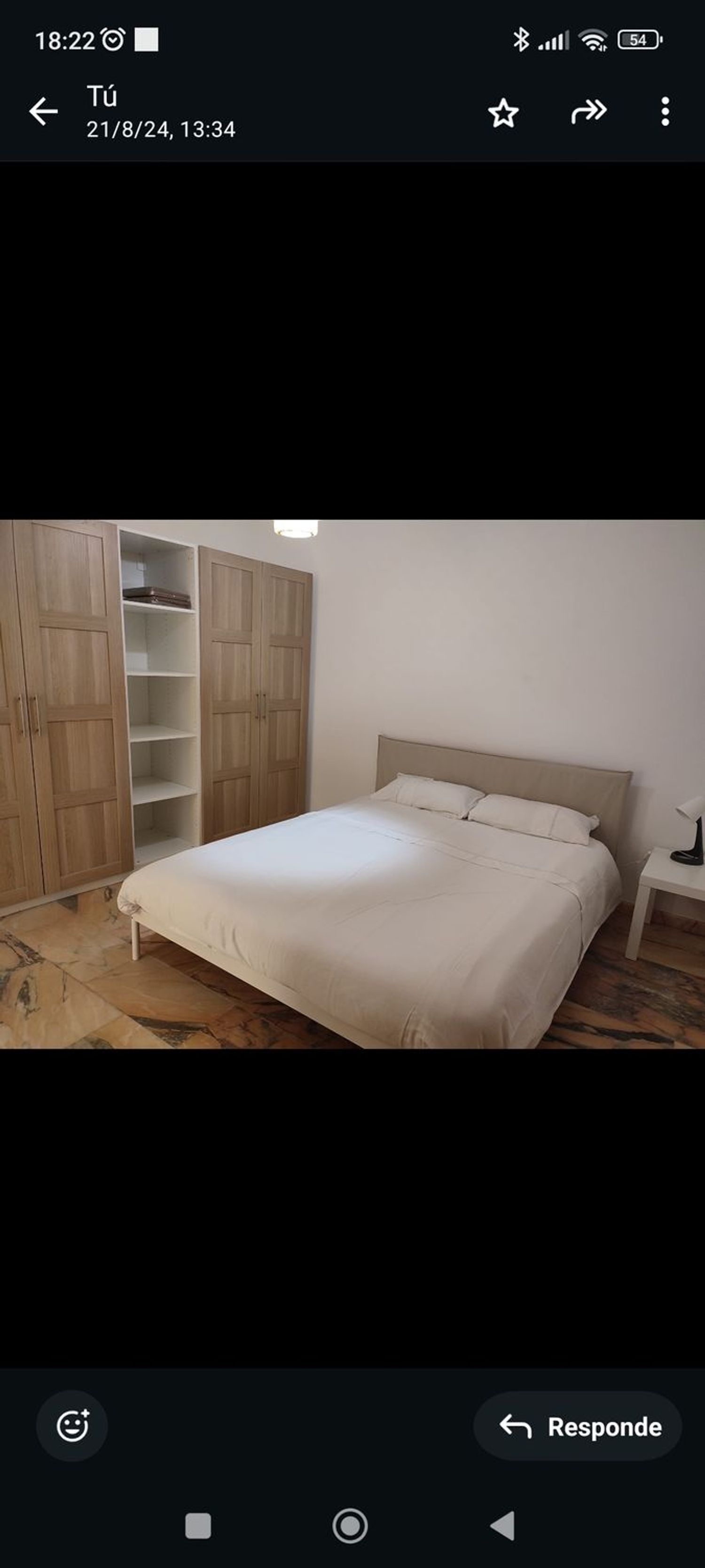 Dúplex en Casco Antiguo - Centro - Foto 11