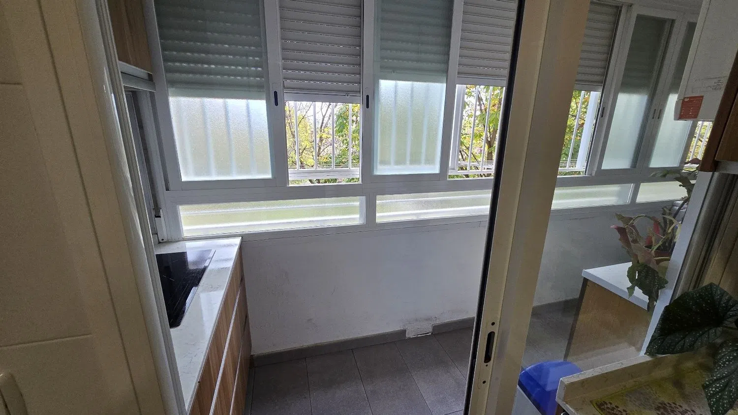 Piso en carril del Conde, 68 - Foto 9