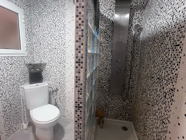 Piso en Calle de les Acàcies, 17, Benicalap - Foto 4